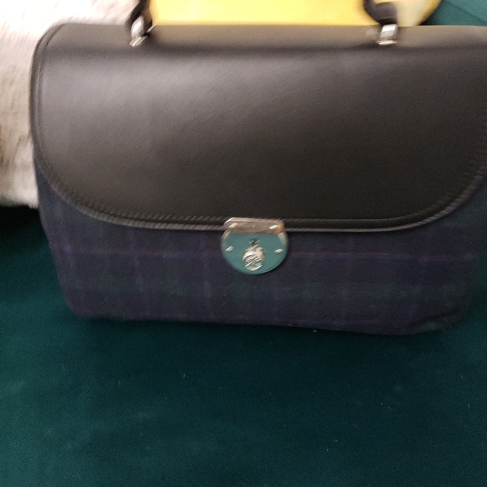 Bag - Picture 11 of 11